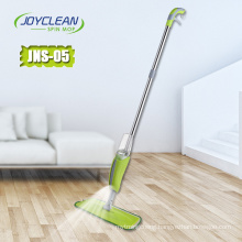 2020 Joyclean Latest Cleaning Product Steel Pole Spray Mop Jns-05